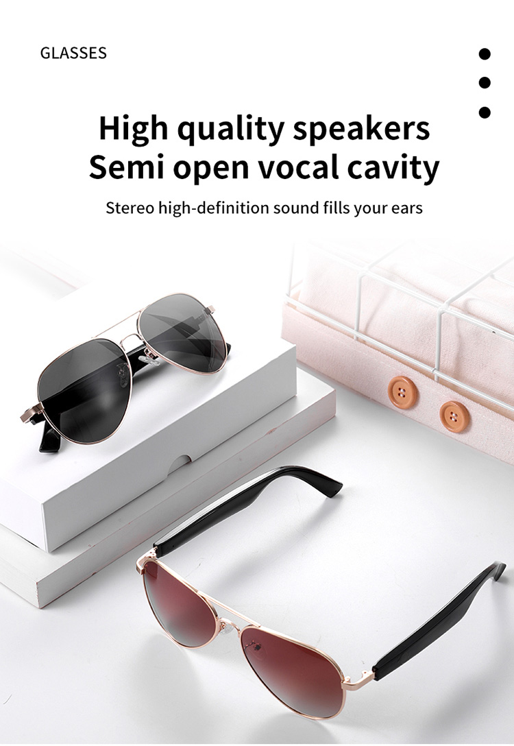 MZ01 Smart eyeglass, MZ01 smart sunglasses, MZ01 smart shade, smart sunglasses, MZ01 sun glasses, glasses with speaker, smart shade, sun glasses with speakers, smart eyeglass, smart sport glasses, audio sunglasses